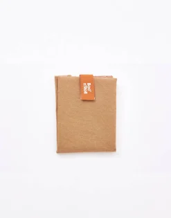 Natura Selection Boc'n'roll Nature