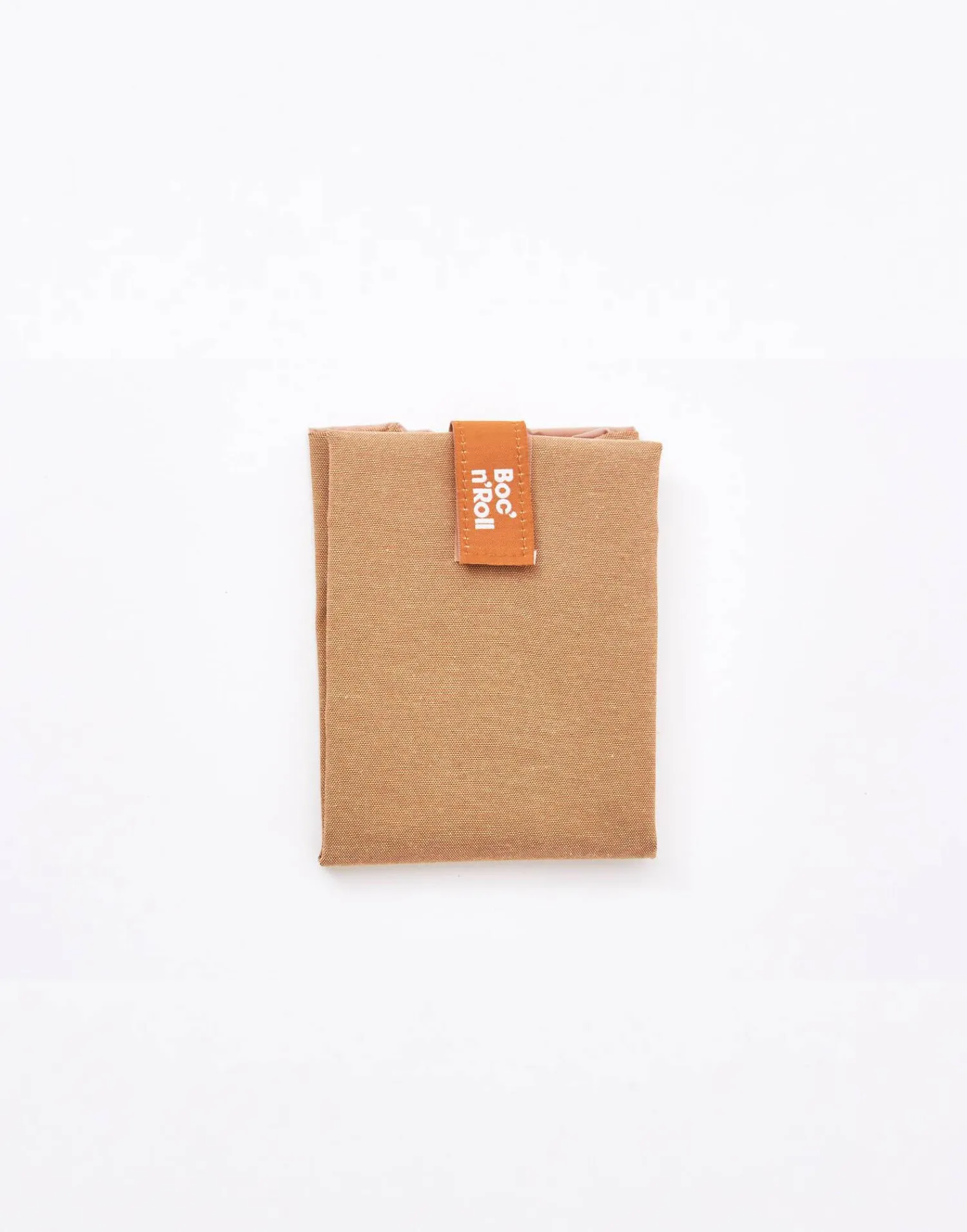 Natura Selection Boc'n'roll Nature