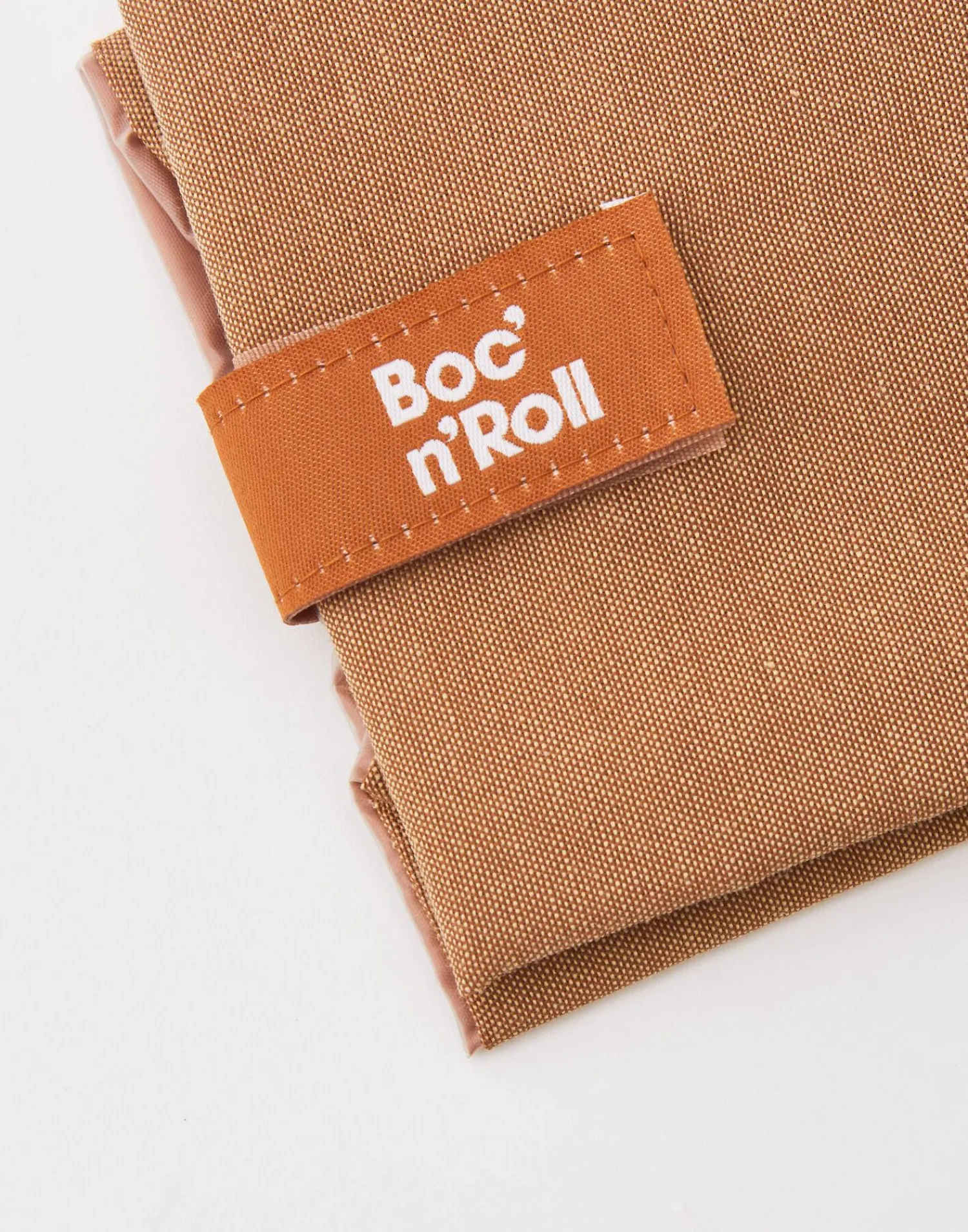 Natura Selection Boc'n'roll Nature