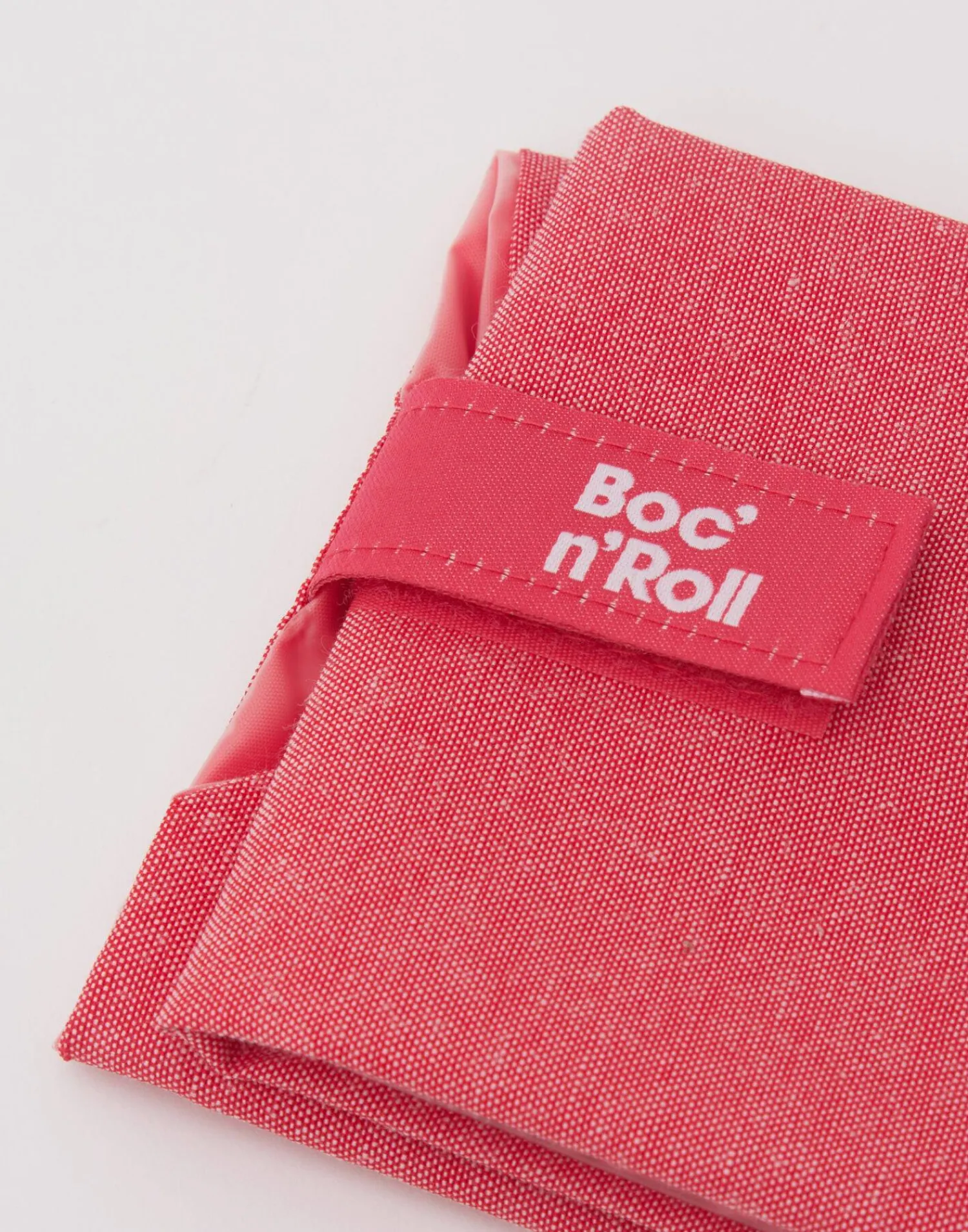 Natura Selection Boc'n'roll Nature