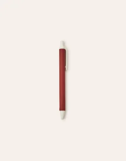 Natura Selection Bolígrafo Eco Clearance