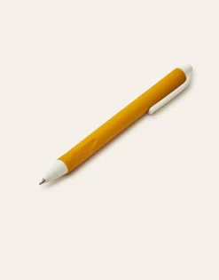 Natura Selection Bolígrafo Eco Clearance