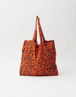 Natura Selection Bolsa Algodón Print Online