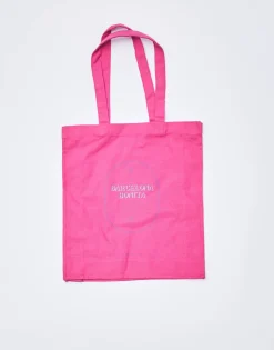 Natura Selection Bolsa Barcelona Bonita Discount