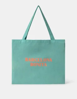 Natura Selection Bolsa Barcelona Bonita Clearance