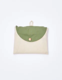Natura Selection Bolsa Tote Plegable
