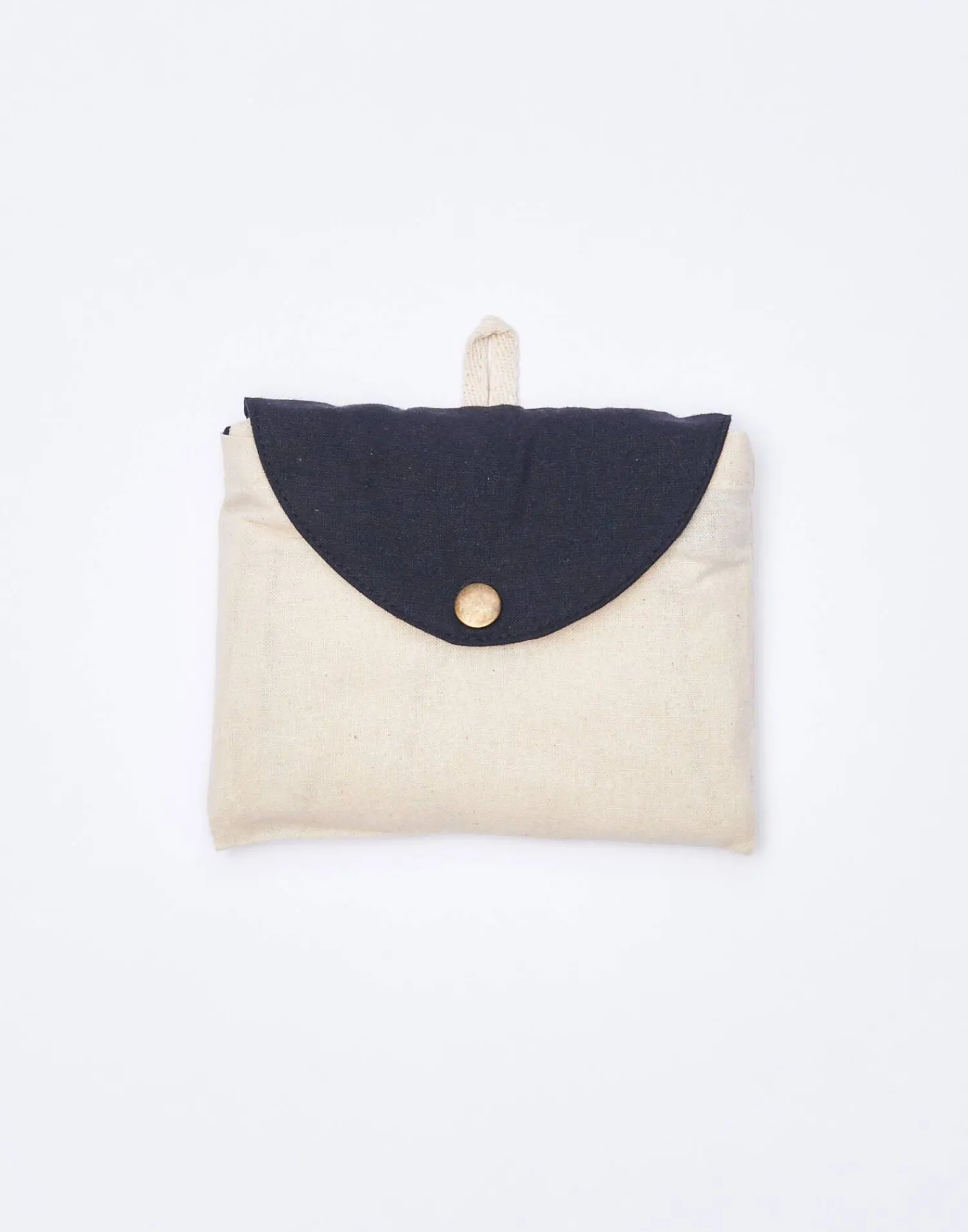 Natura Selection Bolsa Tote Plegable