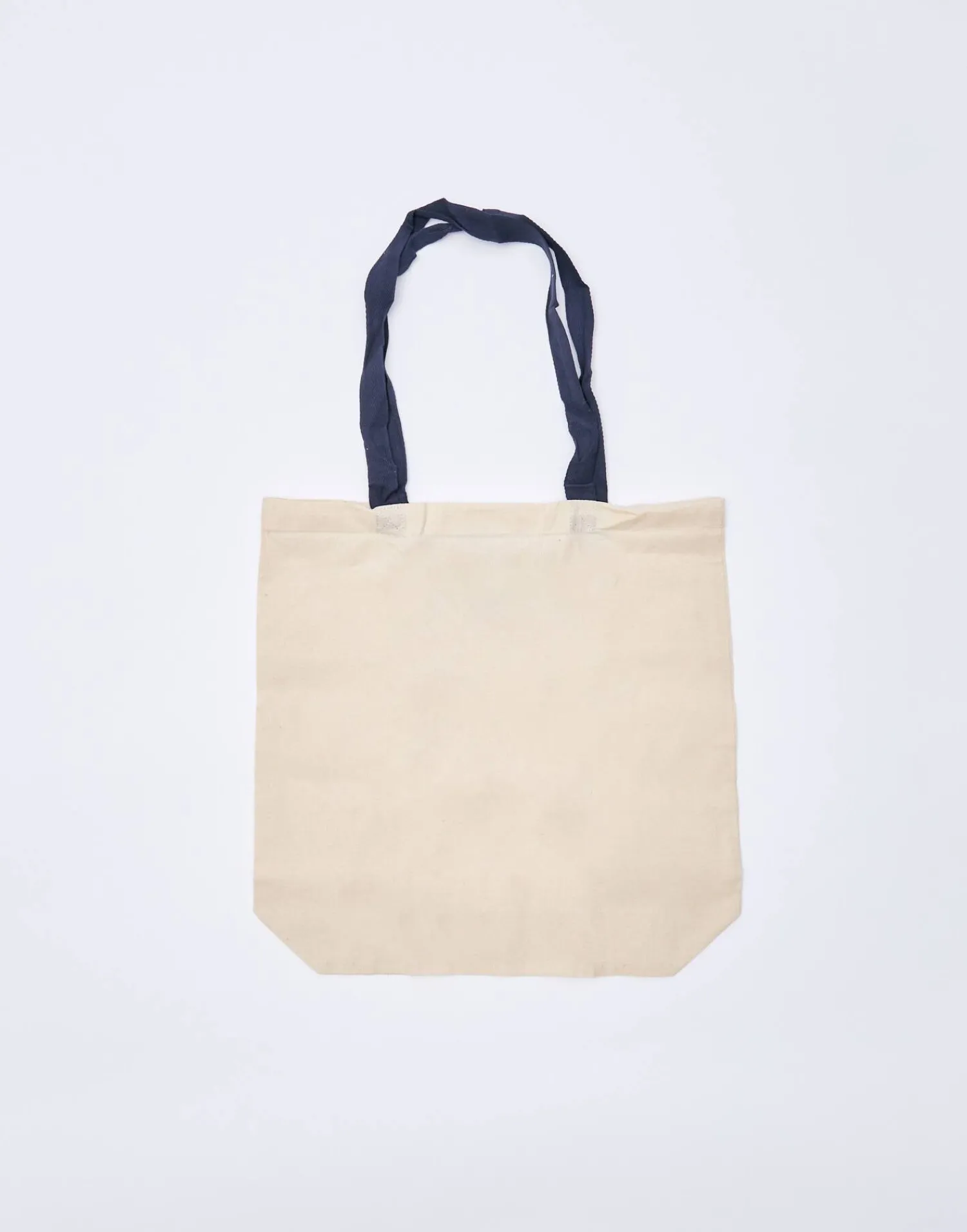 Natura Selection Bolsa Tote Plegable