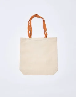 Natura Selection Bolsa Tote Plegable