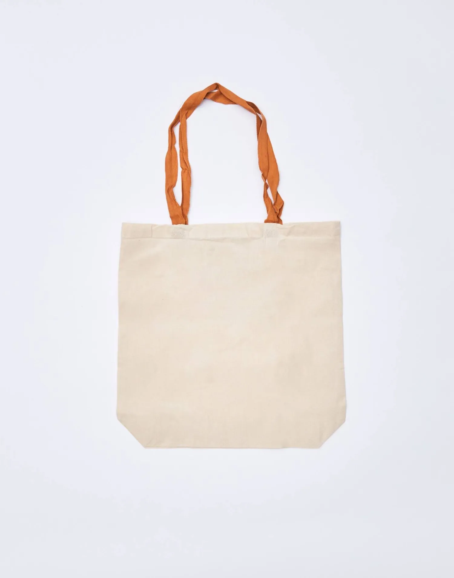 Natura Selection Bolsa Tote Plegable