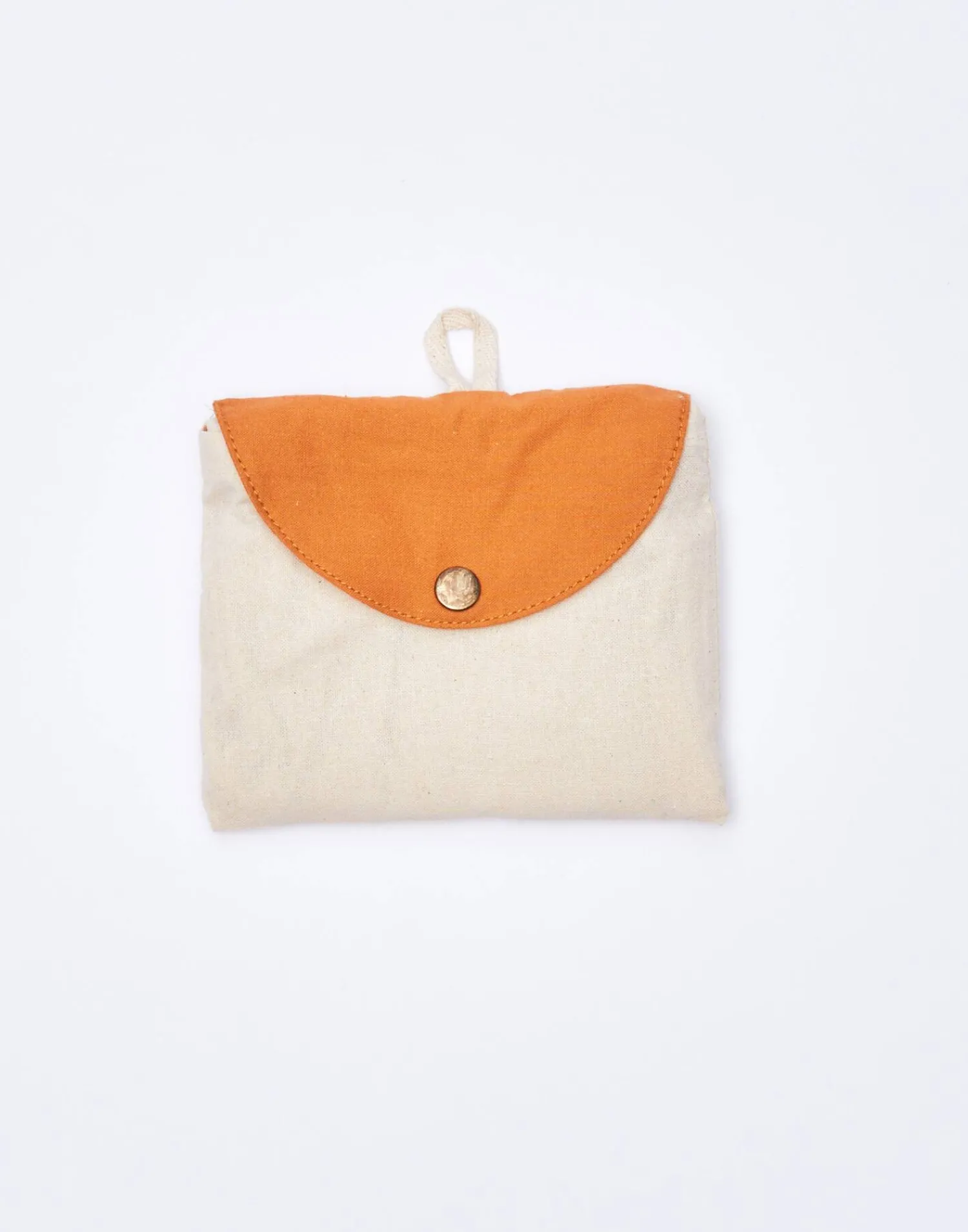 Natura Selection Bolsa Tote Plegable
