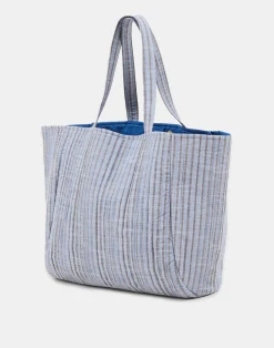 Natura Selection Bolso Agra 147813-BLUE Outlet
