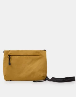 Natura Selection Bolso Cruzado Viaje 148029-BEIG Discount