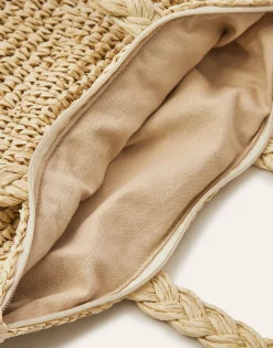Natura Selection Bolso Namibi Discount