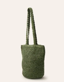 Natura Selection Bolso Namibi Discount