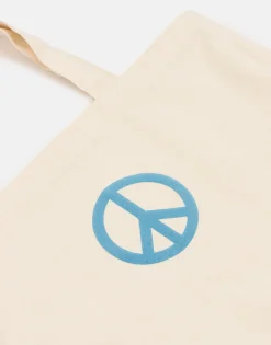 Natura Selection Bolso Peace 145474-ECRU Online