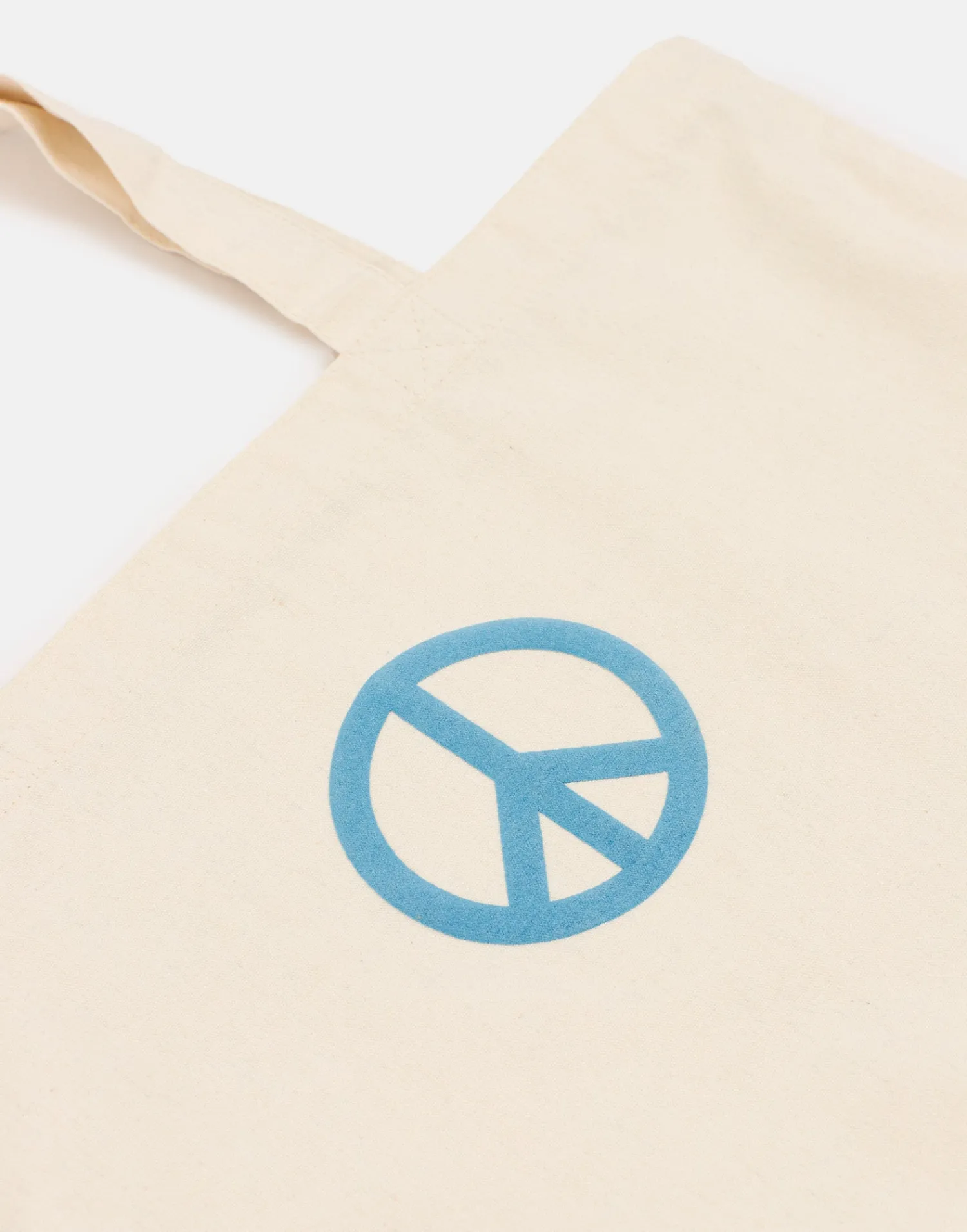 Natura Selection Bolso Peace 145474-ECRU Online