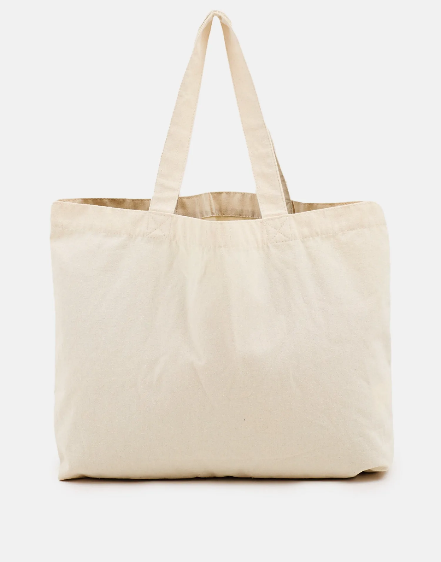 Natura Selection Bolso Peace 145474-ECRU Online