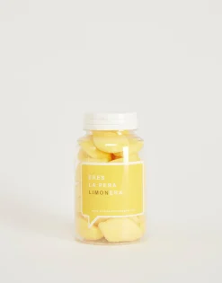 Natura Selection Bote Golosinas Sweet Messages New