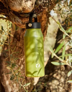 Natura Selection Botella Adventure 950ml Best