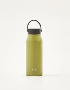 Natura Selection Botella Adventure 950ml Best