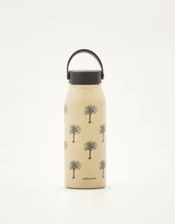 Natura Selection Botella Adventure 950ml Best