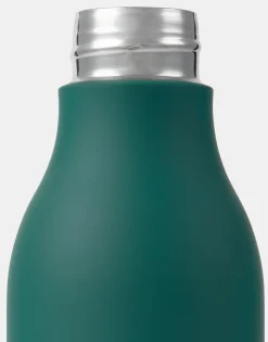 Natura Selection Botella Metal Asa 550ml New