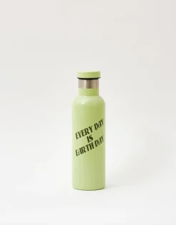 Natura Selection Botella 500ml Discount