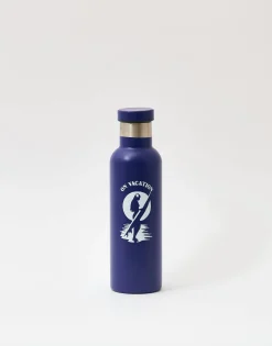 Natura Selection Botella 500ml Discount