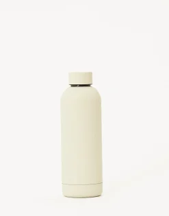 Natura Selection Botella Natura Sport 500ml Outlet
