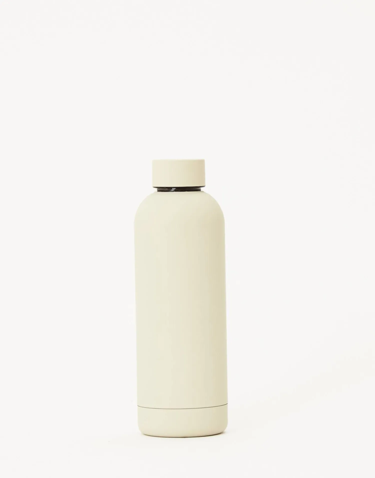 Natura Selection Botella Natura Sport 500ml Outlet
