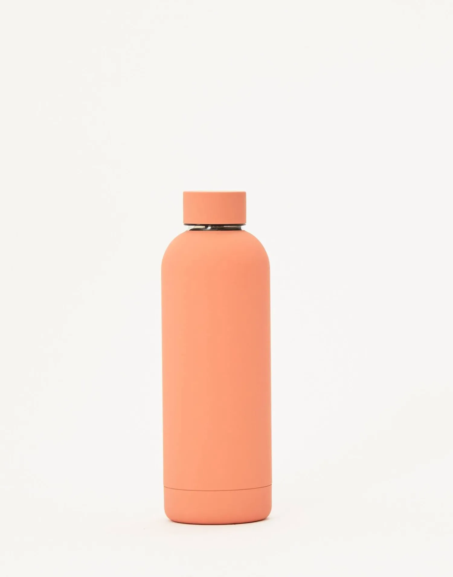 Natura Selection Botella Natura Sport 500ml Outlet