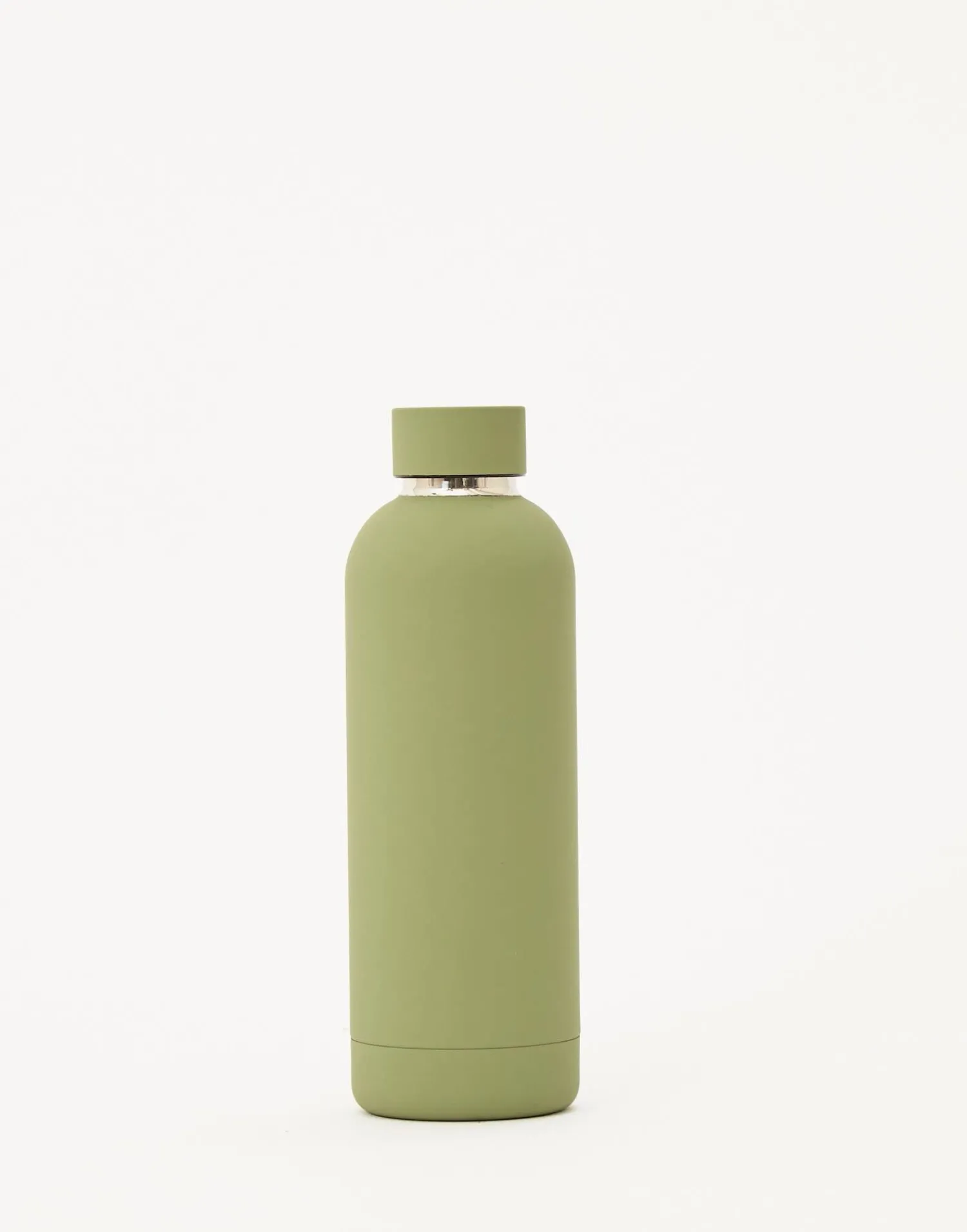 Natura Selection Botella Natura Sport 500ml Outlet