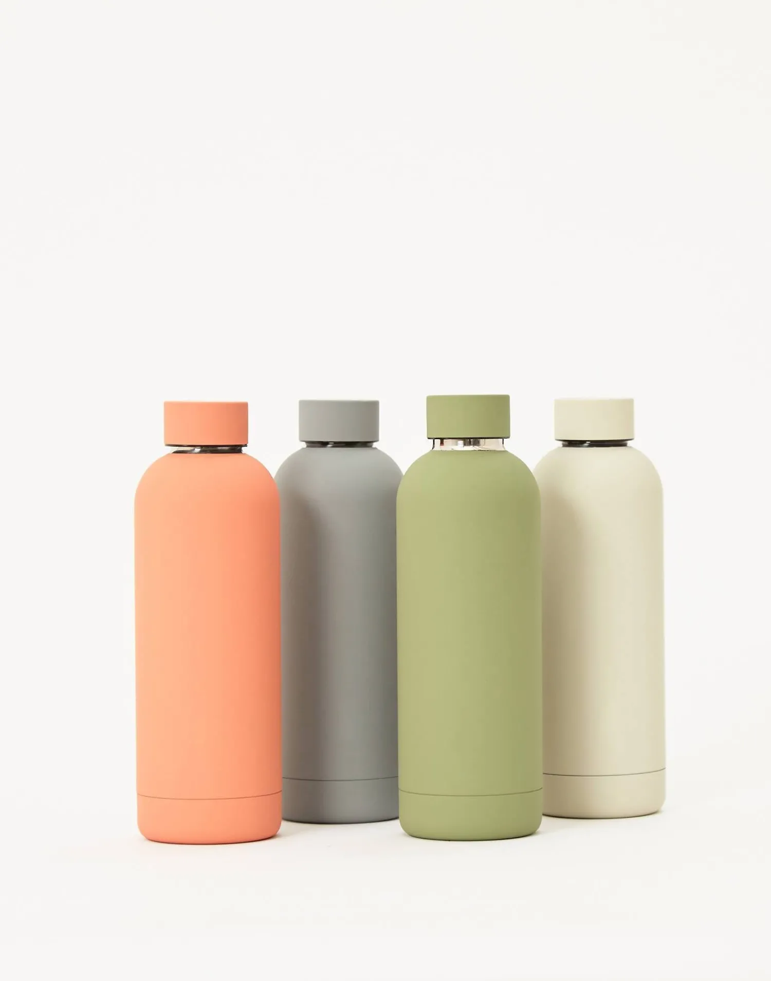 Natura Selection Botella Natura Sport 500ml Outlet