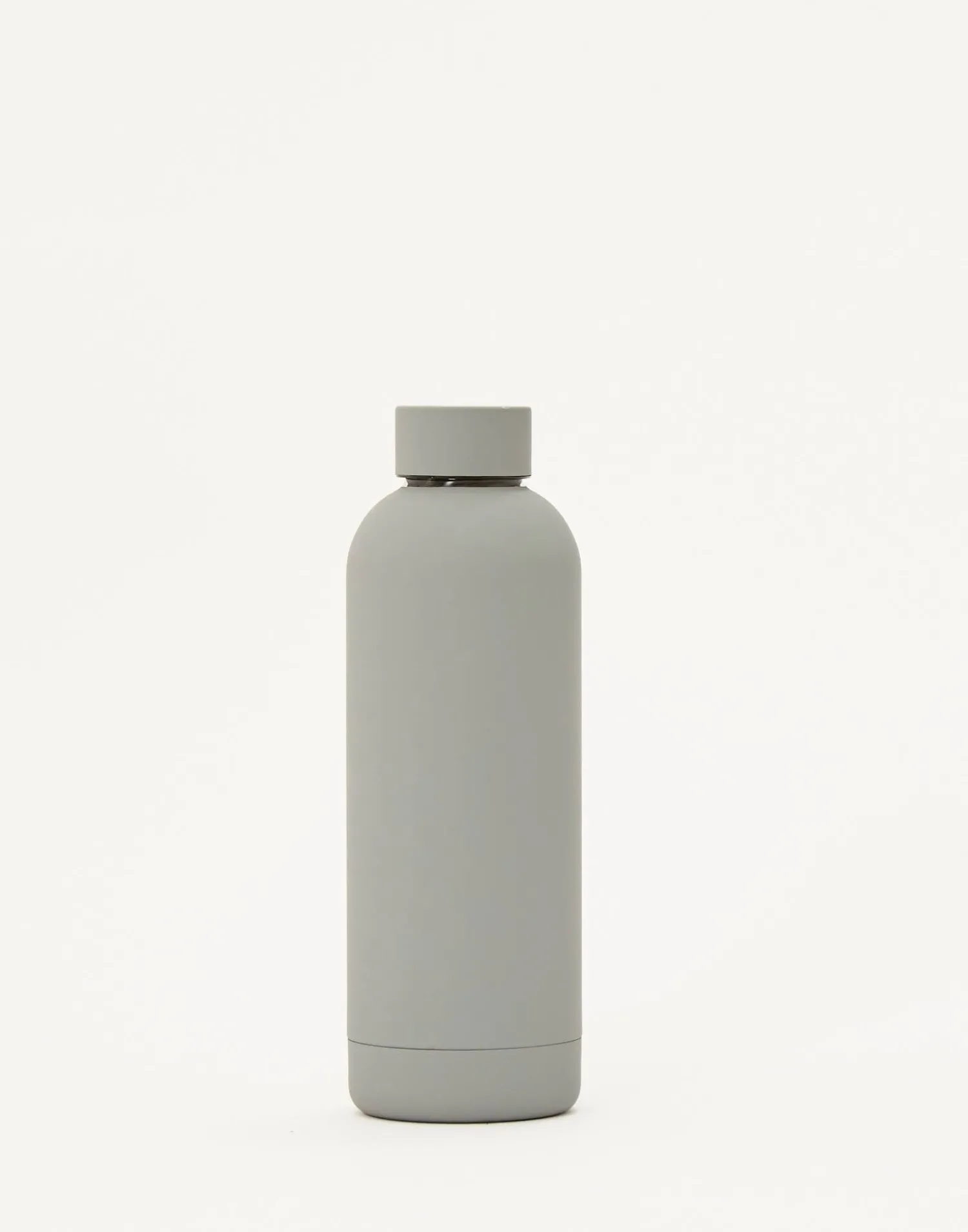 Natura Selection Botella Natura Sport 500ml Outlet