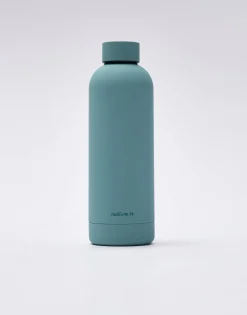 Natura Selection Botella Natura Sport 500ml Outlet