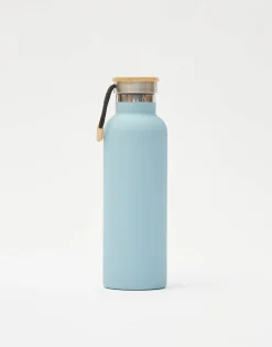 Natura Selection Botella Soft 750ml Outlet