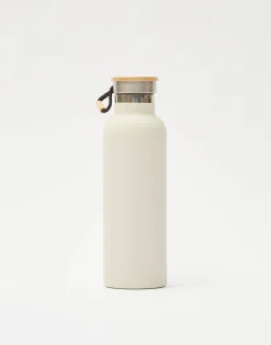 Natura Selection Botella Soft 750ml Outlet