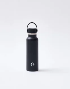 Natura Selection Botella Tapón Con Asa 500ml Best
