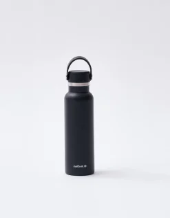 Natura Selection Botella Tapón Con Asa 500ml Best