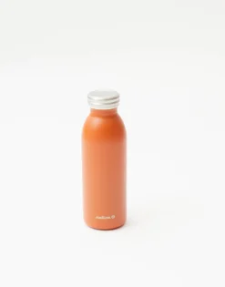 Natura Selection Botella Vacuum 450ml Hot