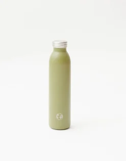 Natura Selection Botella Vacuum 600ml Online