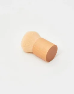 Natura Selection Brocha Pequeña 138358-NATURAL Discount