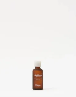Natura Selection Bruma Boles D'olor 50 Ml Discount