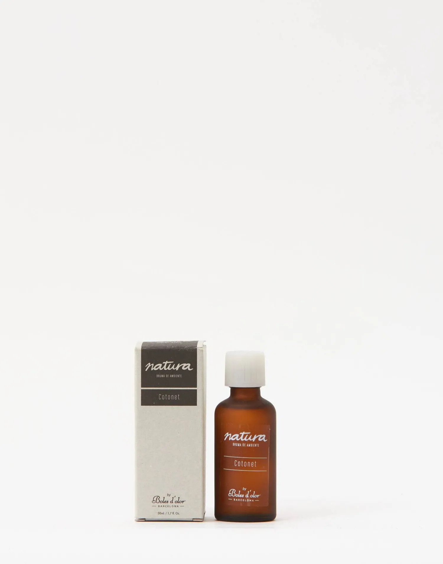Natura Selection Bruma Boles D'olor 50 Ml Discount