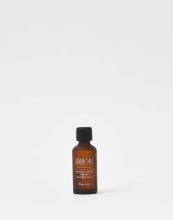 Natura Selection Bruma Boles D'olor 50ml Best