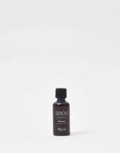 Natura Selection Bruma Boles D'olor 50ml Best