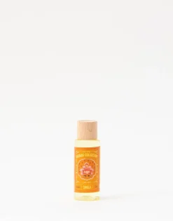 Natura Selection Brumas Olor 75 Ml New