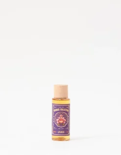 Natura Selection Brumas Olor 75 Ml New