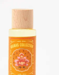 Natura Selection Brumas Olor 75 Ml New